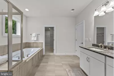 23754 Kilkerran Drive, Aldie, VA 20105 - Photo 52