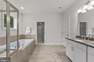 23754 Kilkerran Dr, Aldie, VA 20105 - Photo 52