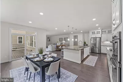 23754 Kilkerran Drive, Aldie, VA 20105 - Photo 4