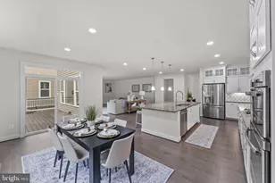 23754 Kilkerran Dr, Aldie, VA 20105 - Photo 4
