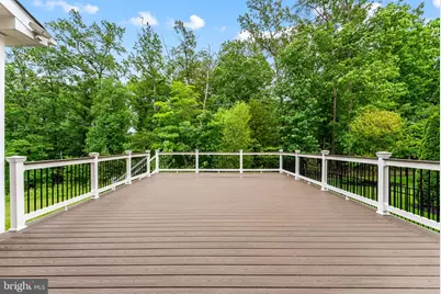 23754 Kilkerran Drive, Aldie, VA 20105 - Photo 82