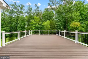 23754 Kilkerran Dr, Aldie, VA 20105 - Photo 82