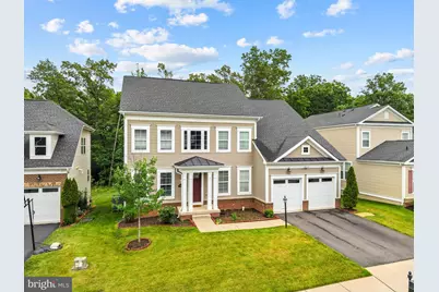 23754 Kilkerran Drive, Aldie, VA 20105 - Photo 2