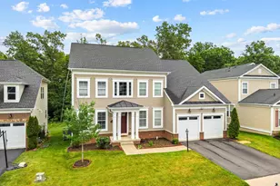 23754 Kilkerran Dr, Aldie, VA 20105 - Photo 2