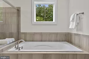 23754 Kilkerran Dr, Aldie, VA 20105 - Photo 54