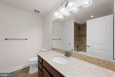 25079 Chafee Circle, Aldie, VA 20105 - Photo 62