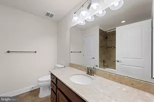 25079 Chafee Cir, Aldie, VA 20105 - Photo 62