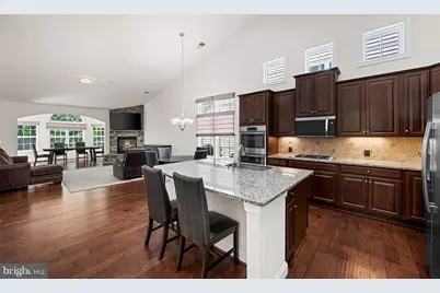 25079 Chafee Circle, Aldie, VA 20105 - Photo 14