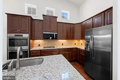 25079 Chafee Circle, Aldie, VA 20105 - Photo 16