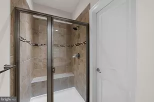 25079 Chafee Cir, Aldie, VA 20105 - Photo 52