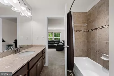 25079 Chafee Circle, Aldie, VA 20105 - Photo 60