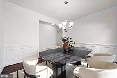 25079 Chafee Circle, Aldie, VA 20105 - Photo 10