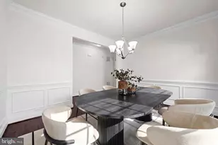 25079 Chafee Cir, Aldie, VA 20105 - Photo 10