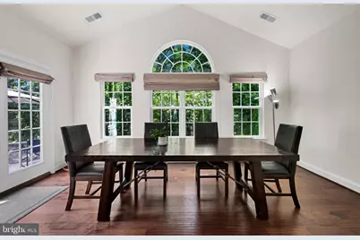 25079 Chafee Circle, Aldie, VA 20105 - Photo 30