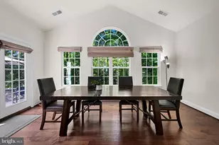 25079 Chafee Cir, Aldie, VA 20105 - Photo 30