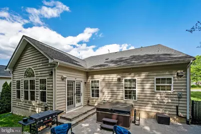 25079 Chafee Circle, Aldie, VA 20105 - Photo 70