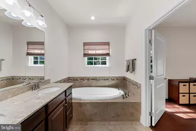 25079 Chafee Circle, Aldie, VA 20105 - Photo 50