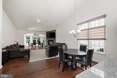 25079 Chafee Circle, Aldie, VA 20105 - Photo 22