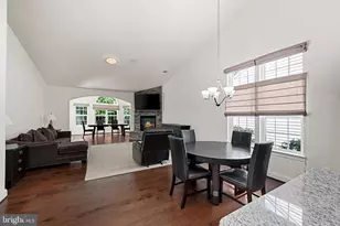 25079 Chafee Cir, Aldie, VA 20105 - Photo 22