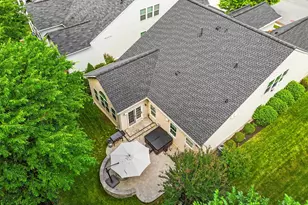 25079 Chafee Cir, Aldie, VA 20105 - Photo 76
