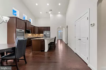25079 Chafee Circle, Aldie, VA 20105 - Photo 12