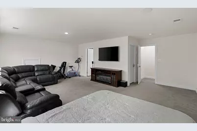 25079 Chafee Circle, Aldie, VA 20105 - Photo 56