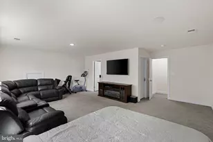 25079 Chafee Cir, Aldie, VA 20105 - Photo 56