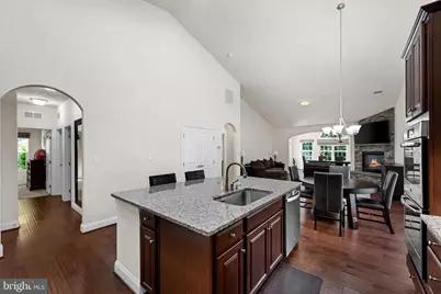 25079 Chafee Circle, Aldie, VA 20105 - Photo 20