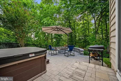 25079 Chafee Circle, Aldie, VA 20105 - Photo 64
