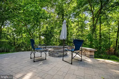 25079 Chafee Circle, Aldie, VA 20105 - Photo 66