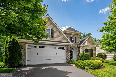 25079 Chafee Circle, Aldie, VA 20105 - Photo 2