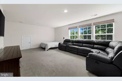 25079 Chafee Circle, Aldie, VA 20105 - Photo 58