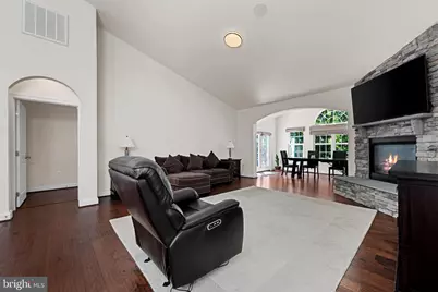 25079 Chafee Circle, Aldie, VA 20105 - Photo 24