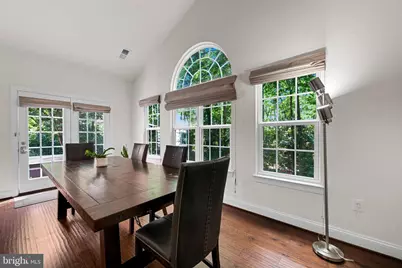 25079 Chafee Circle, Aldie, VA 20105 - Photo 32