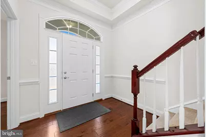 25079 Chafee Circle, Aldie, VA 20105 - Photo 4