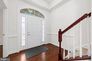 25079 Chafee Cir, Aldie, VA 20105 - Photo 4