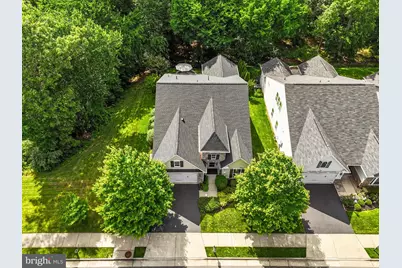 25079 Chafee Circle, Aldie, VA 20105 - Photo 78