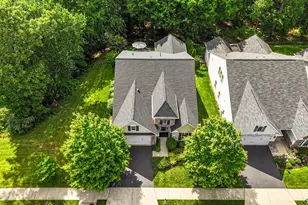 25079 Chafee Cir, Aldie, VA 20105 - Photo 78
