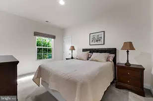 25079 Chafee Cir, Aldie, VA 20105 - Photo 38