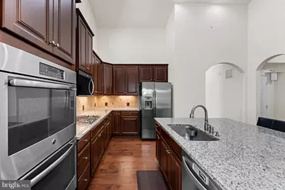 25079 Chafee Circle, Aldie, VA 20105 - Photo 18