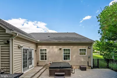 25079 Chafee Circle, Aldie, VA 20105 - Photo 68