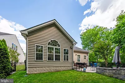 25079 Chafee Circle, Aldie, VA 20105 - Photo 72