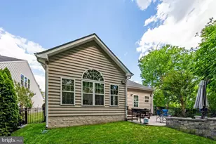 25079 Chafee Cir, Aldie, VA 20105 - Photo 72