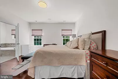25079 Chafee Circle, Aldie, VA 20105 - Photo 42