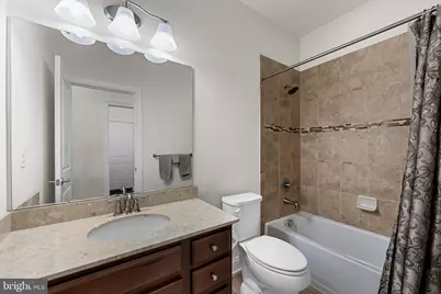 25079 Chafee Circle, Aldie, VA 20105 - Photo 40