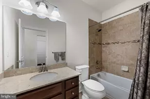 25079 Chafee Cir, Aldie, VA 20105 - Photo 40
