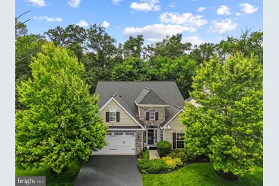 25079 Chafee Circle, Aldie, VA 20105 - Photo 80