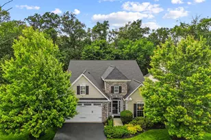 25079 Chafee Cir, Aldie, VA 20105 - Photo 80