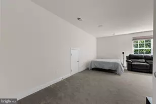 25079 Chafee Cir, Aldie, VA 20105 - Photo 54
