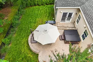 25079 Chafee Cir, Aldie, VA 20105 - Photo 74